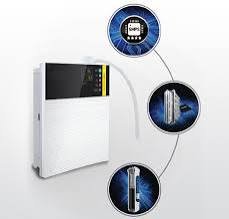 LifeCore 9900 - Image 6