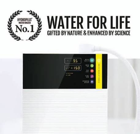LifeCore 9900 - Image 2