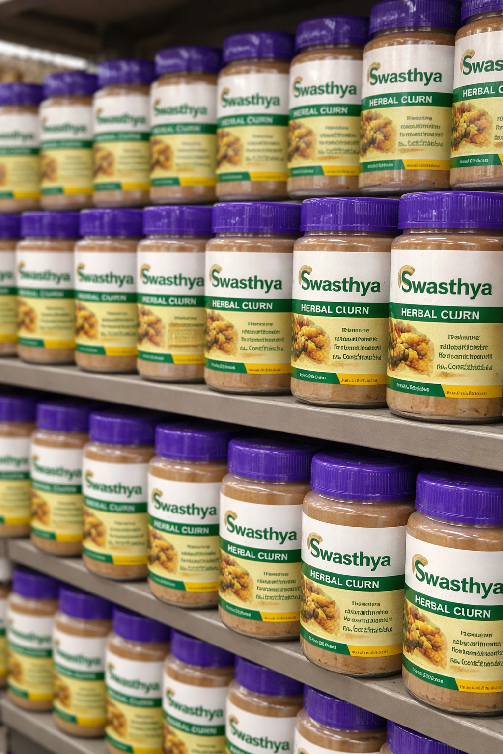 Swasthya - Image 2