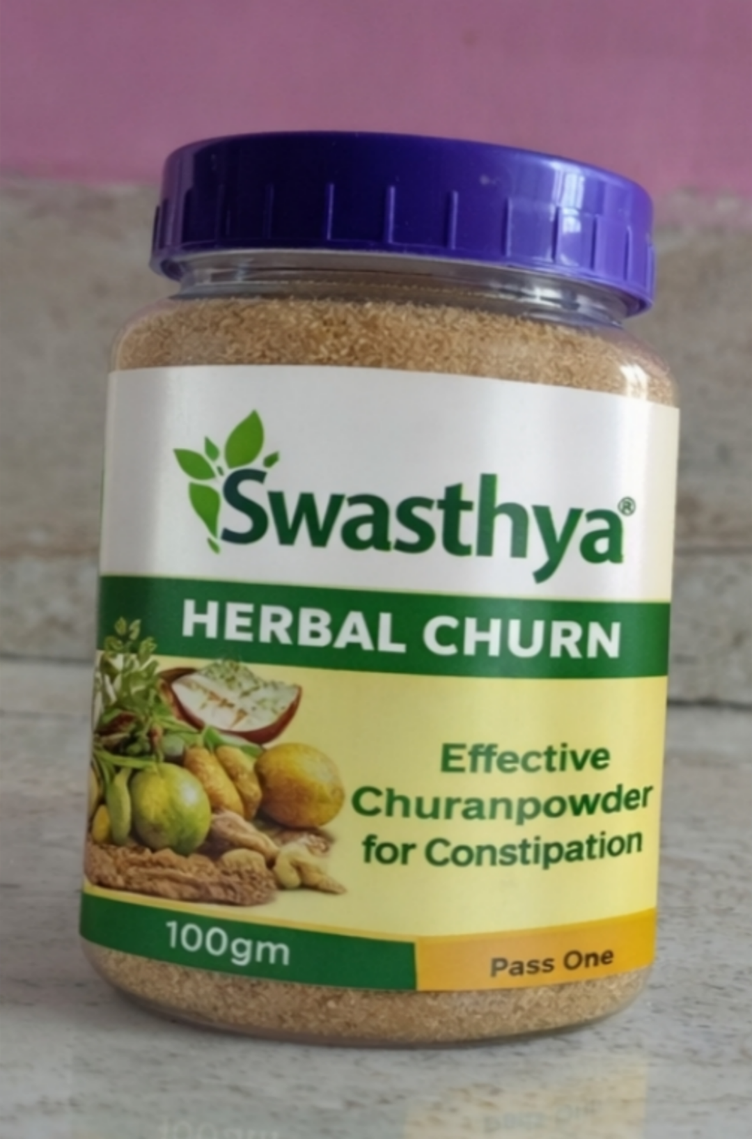 Swasthya - Image 3