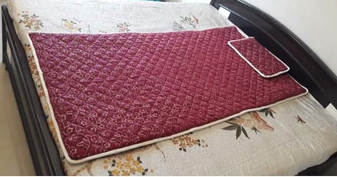 Bio Magnetic Mattress - Image 4