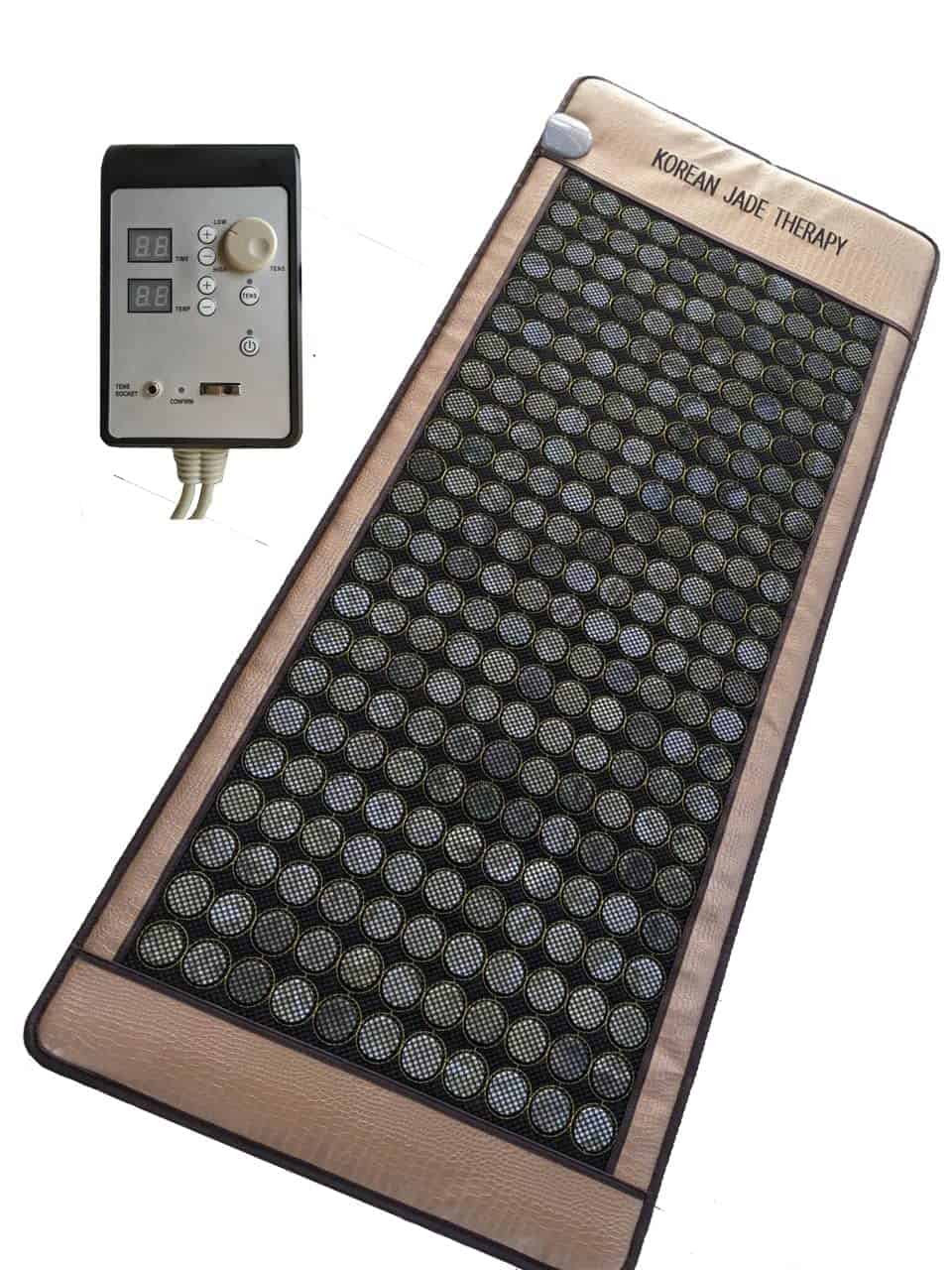 Bio Magnetic Mattress - Image 3