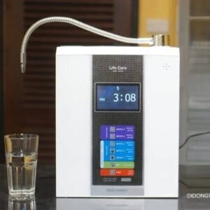 LifeCore 9900