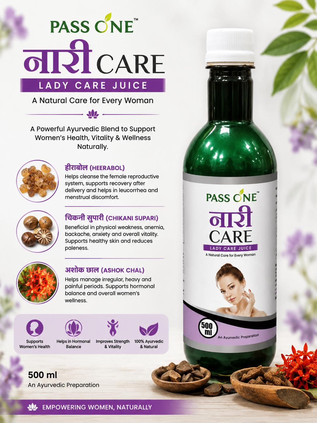 NaaRi Care - Image 2