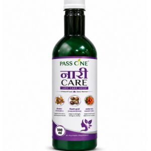 NaaRi Care