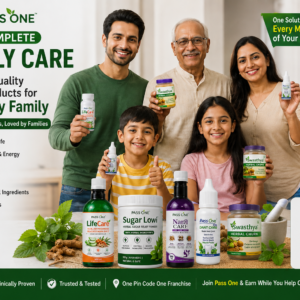 Family Care