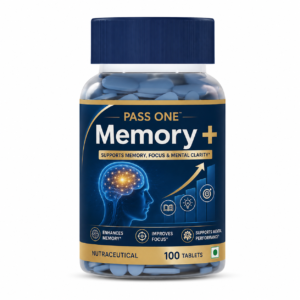 Memory +