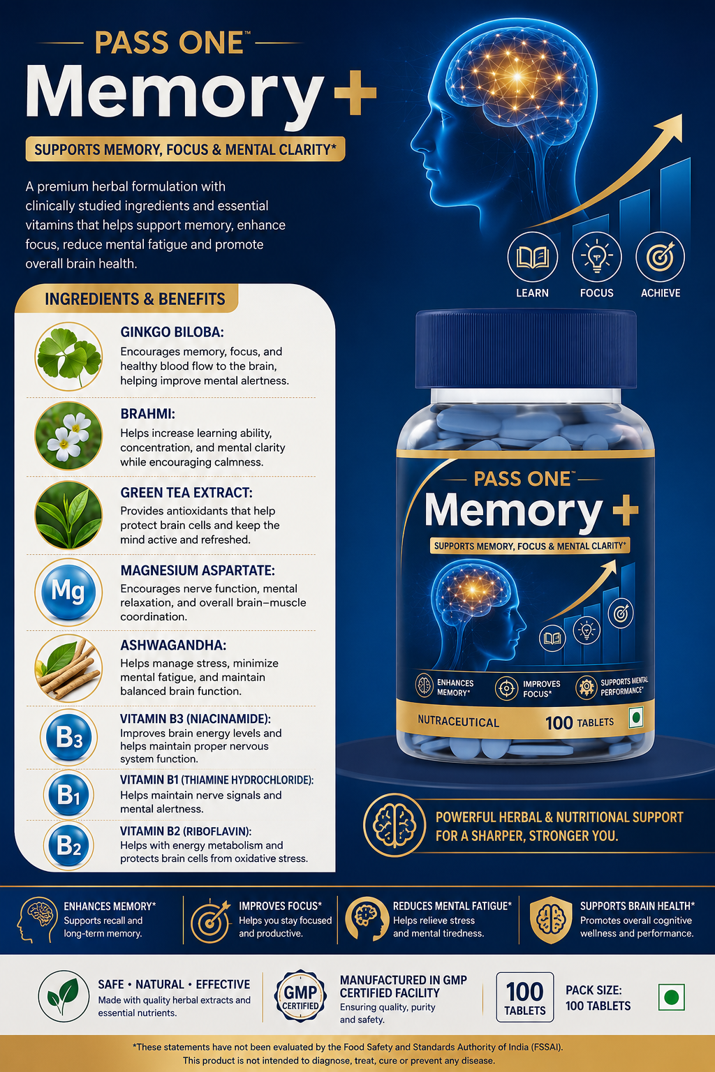 Memory + - Image 2