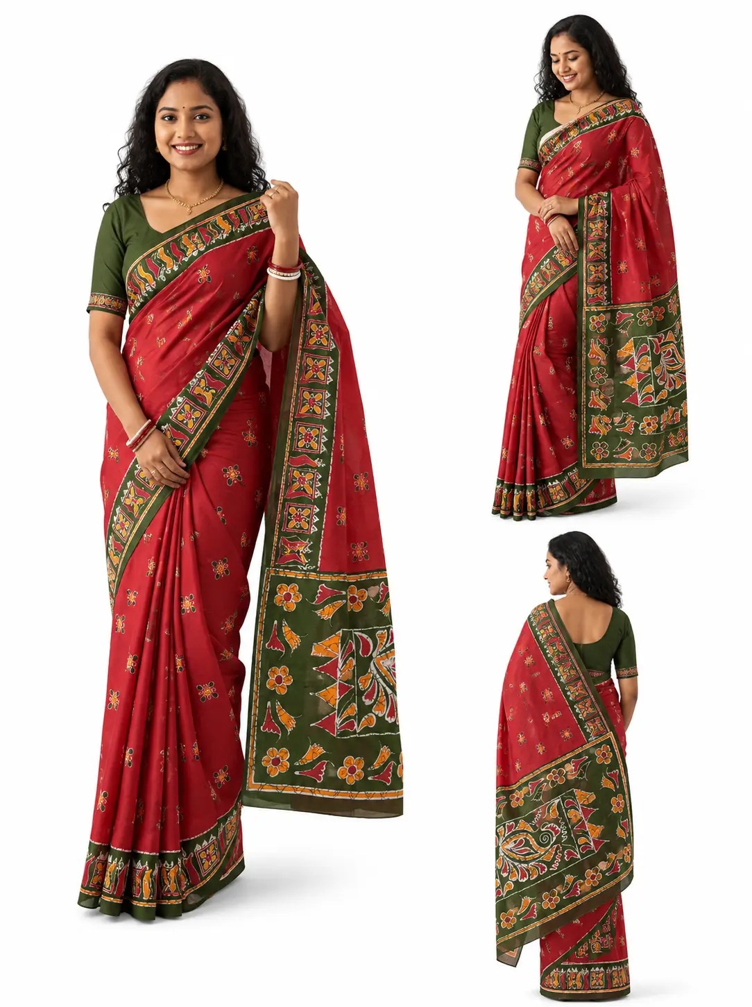 WhatsApp Image 2026-07-24 at 4.26.45 PM