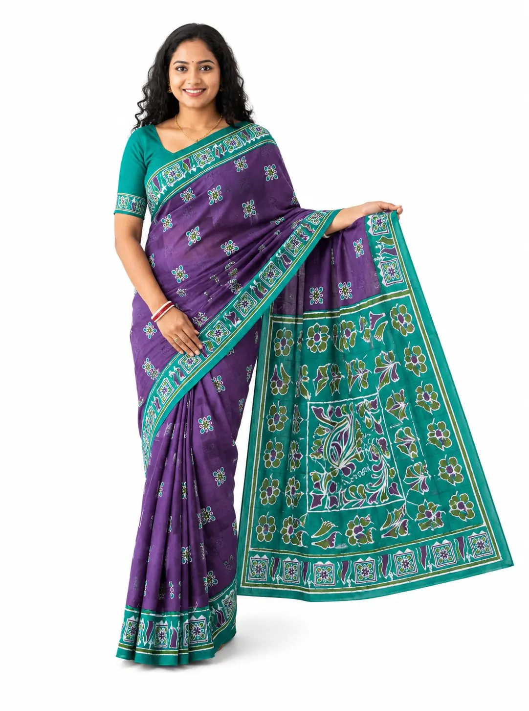 WhatsApp Image 2026-07-24 at 4.26.50 PM