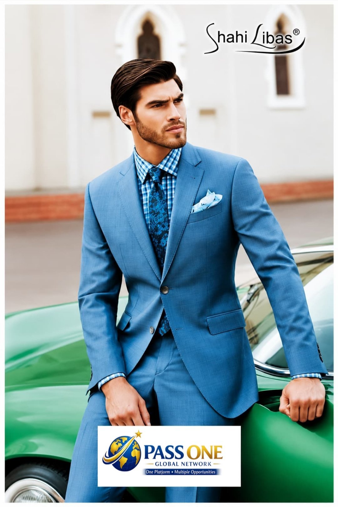 Suitlenth