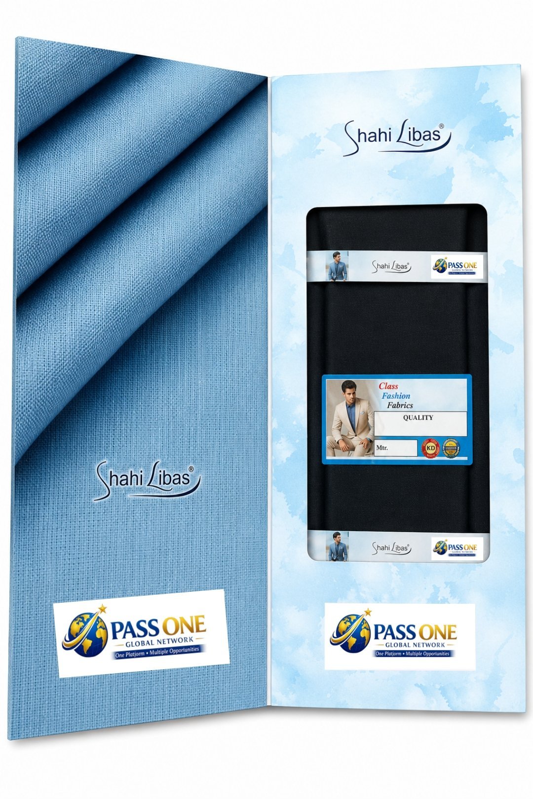 Suitlenth - Image 2