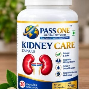 Kidney Care